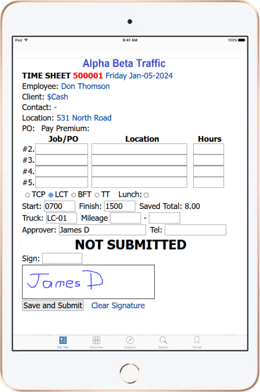 time-sheet-signing.png